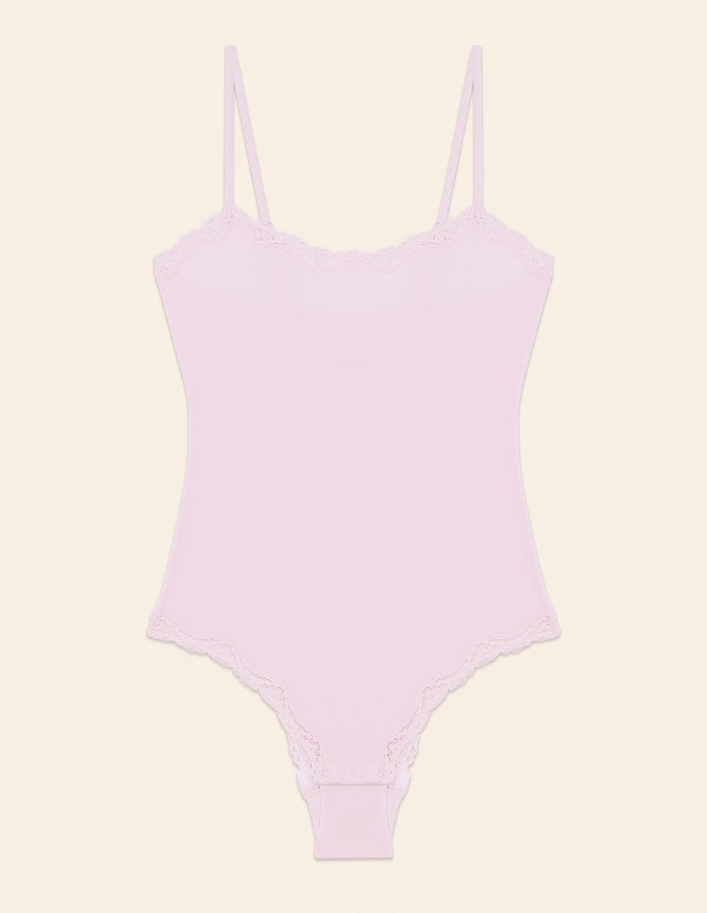 Modal/Seta - Body
