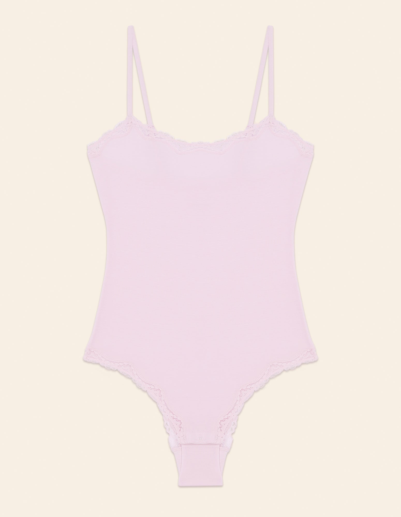 Modal/Seta - Body