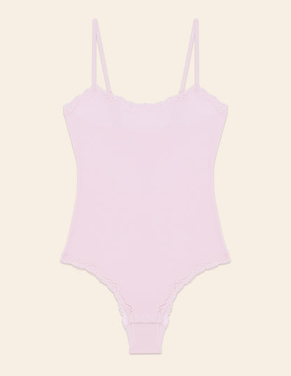 Modal/Seta - Body