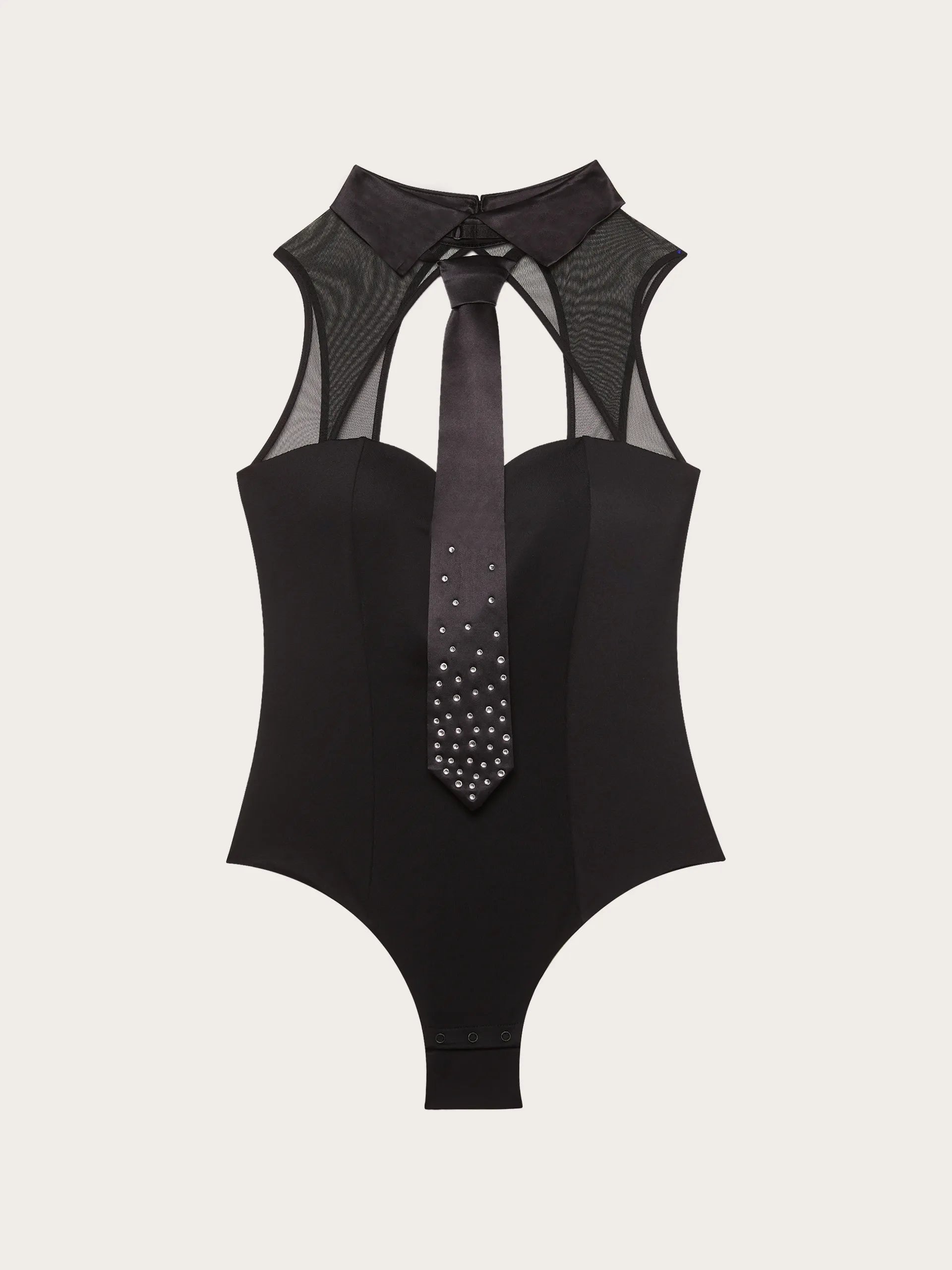 Yamamay Albania Padded body | IBDD184010_072_05.jpg