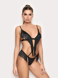 Yamamay Albania Body | IBDD191002_072_01.jpg