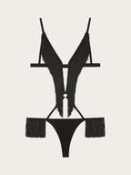 Yamamay Albania Body | IBDD191002_072_05.jpg