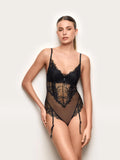 Yamamay Albania Padded body | IBDD191003_072_01.jpg