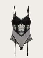 Yamamay Albania Padded body | IBDD191003_072_05.jpg