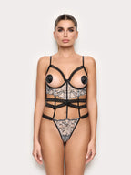 Yamamay Albania Body | IBDD191006_072_02.jpg