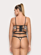 Yamamay Albania Body | IBDD191006_072_04.jpg