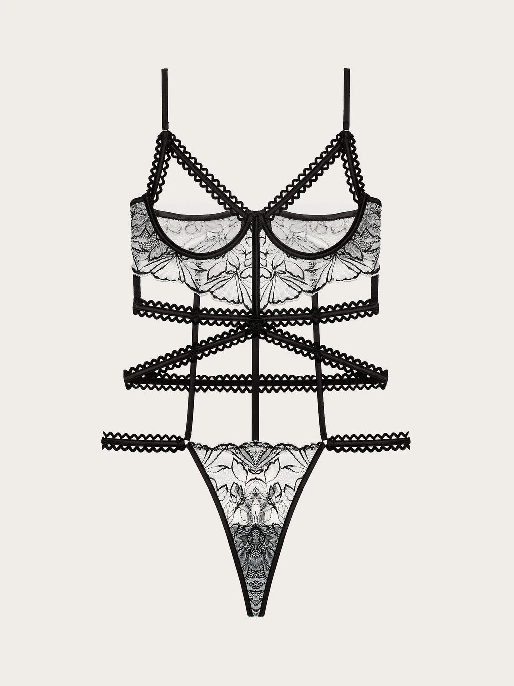 Yamamay Albania Body | IBDD191006_072_05.jpg