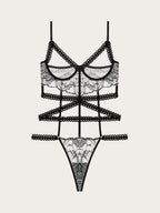 Yamamay Albania Body | IBDD191006_072_05.jpg