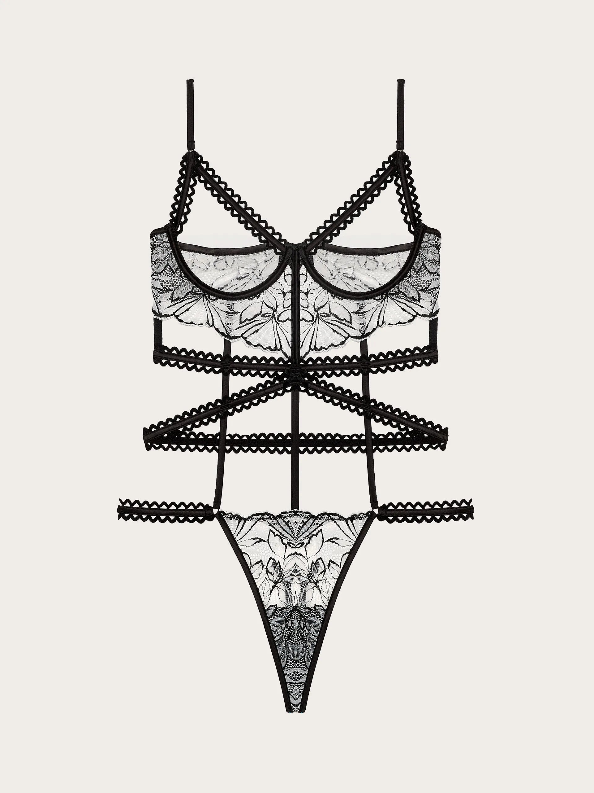 Yamamay Albania Body | IBDD191006_072_05.jpg