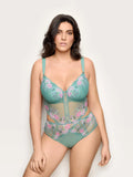 Yamamay Albania Padded body in different | IBDD191007_120_01.jpg