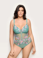 Yamamay Albania Padded body in different | IBDD191007_120_01.jpg