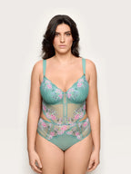 Yamamay Albania Padded body in different | IBDD191007_120_02.jpg