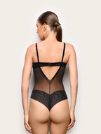 Yamamay Albania Padded body | IBDD193003072_05.jpg