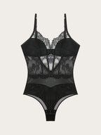 Yamamay Albania Padded body | IBDD193003072_06.jpg