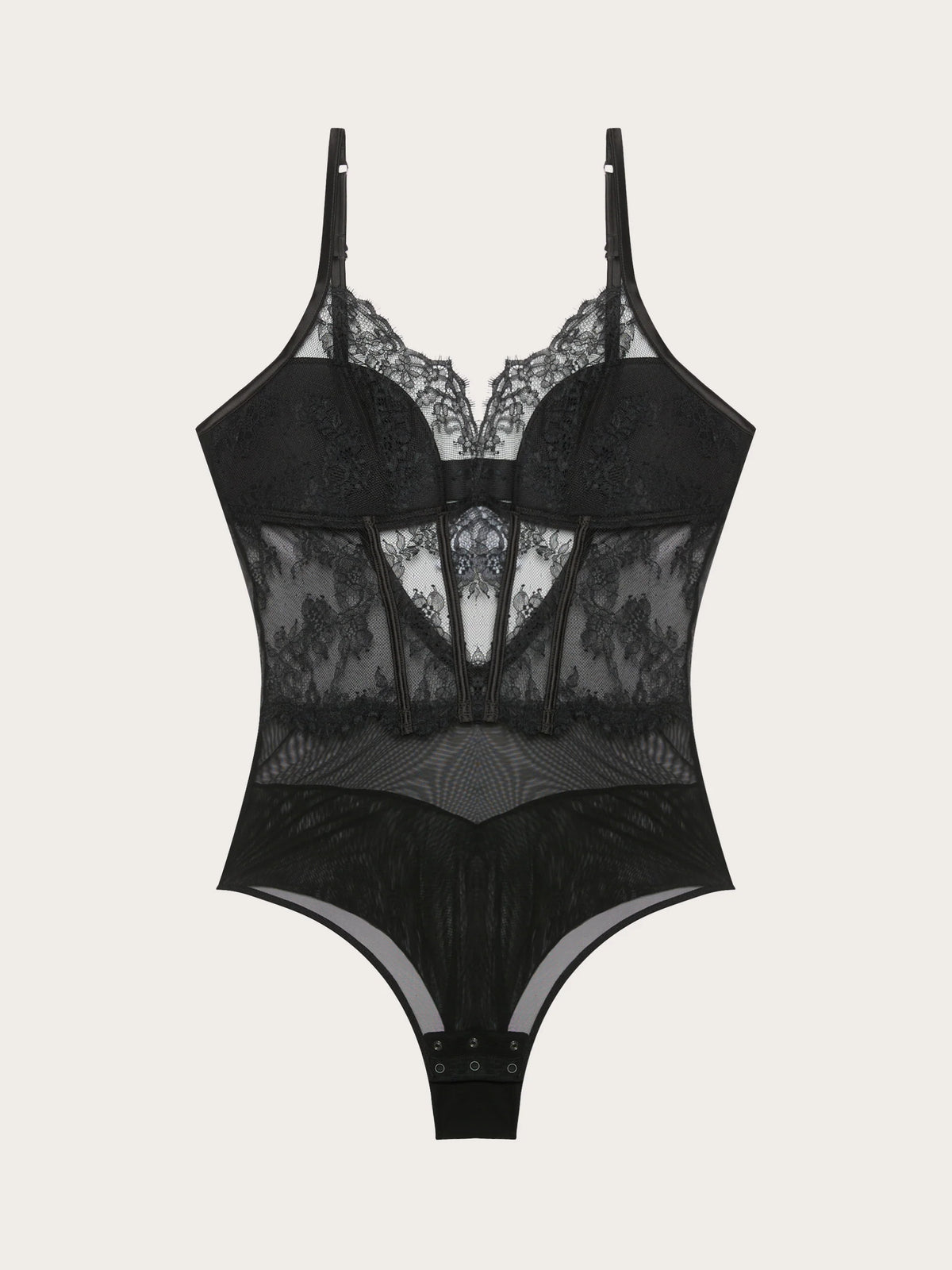 Yamamay Albania Padded body | IBDD193003072_06.jpg