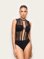 Yamamay Albania Body | IBDD193004072_01_3cc8671d-002b-4cc1-afec-3eb0970a151a.jpg