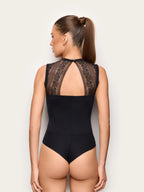 Yamamay Albania Body | IBDD193004072_05_d4dfd60a-3c97-467e-91e9-6ece22edade7.jpg
