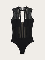 Yamamay Albania Body | IBDD193004072_06_9857171e-d1fa-4362-8199-6ceaea0db5f2.jpg