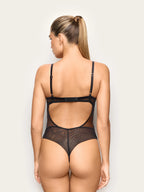 Yamamay Albania Padded body | IBDD193005128_05.jpg