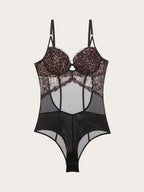 Yamamay Albania Padded body | IBDD193005128_06.jpg