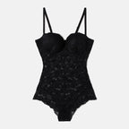 Yamamay Albania Padded body | IBDD99X010072_03_2f049657-9b7e-49ab-ac36-ed2da7c11581.jpg
