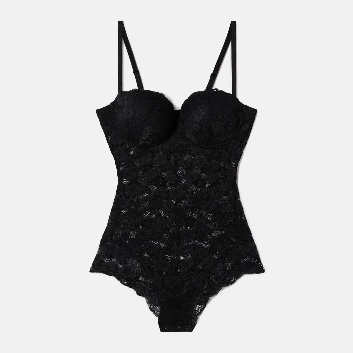 Yamamay Albania Padded body | IBDD99X010072_03_2f049657-9b7e-49ab-ac36-ed2da7c11581.jpg