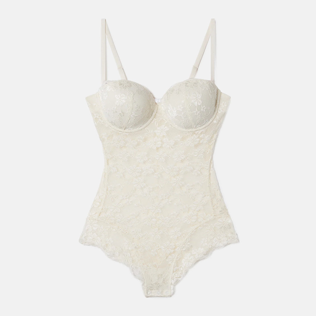 Yamamay Albania Padded body | IBDD99X010096_06_2afcb2d2-fc76-457b-9dfd-fc1ea9c71b35.jpg