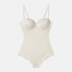 Yamamay Albania Padded body | IBDD99X010096_06_2afcb2d2-fc76-457b-9dfd-fc1ea9c71b35.jpg