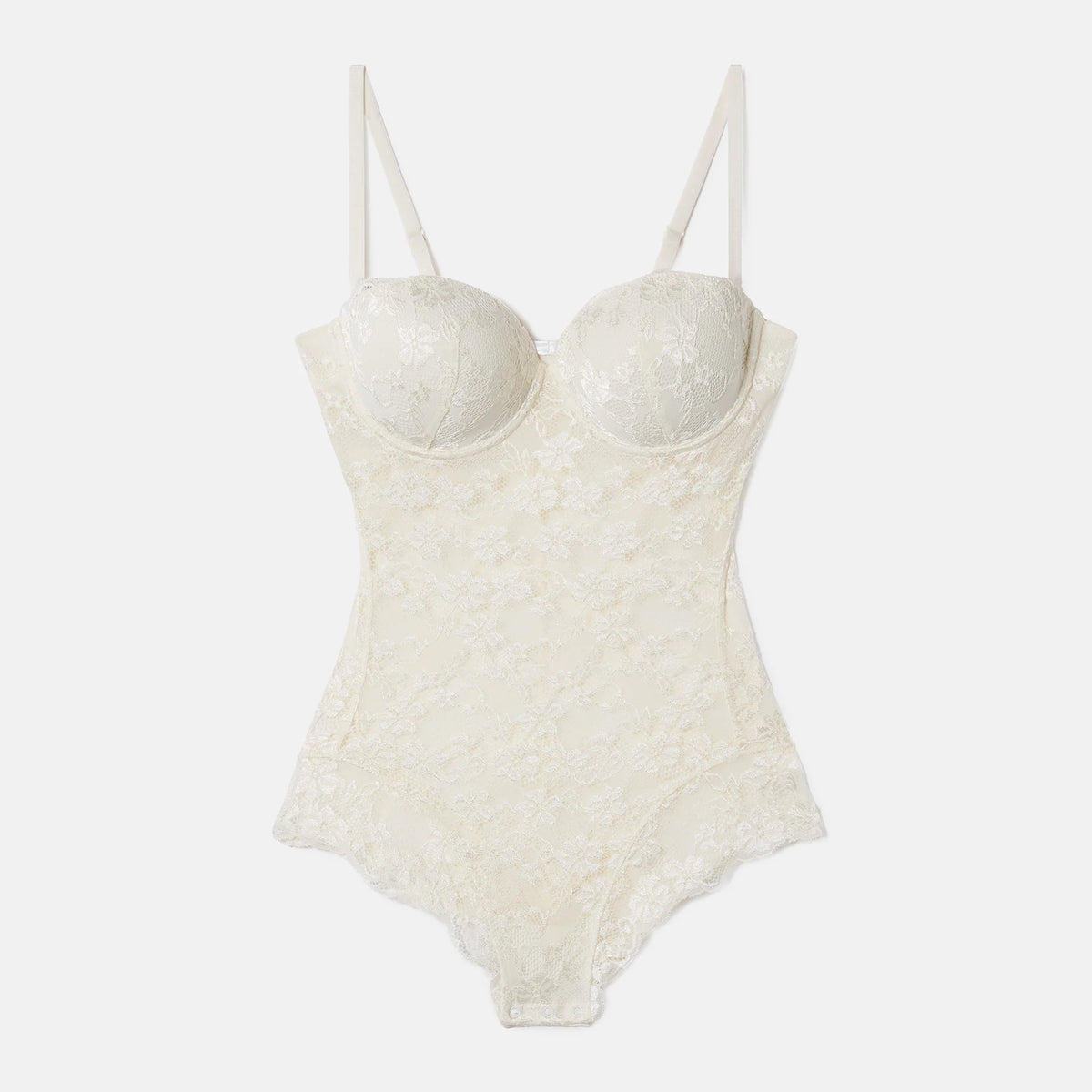 Yamamay Albania Padded body | IBDD99X010096_06_2afcb2d2-fc76-457b-9dfd-fc1ea9c71b35.jpg
