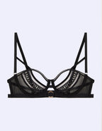 BRAS-Prive' - Cross up