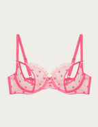 BRAS-Lady love II