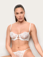 Yamamay Albania Balconette bra | IBLD191001_096_01.jpg