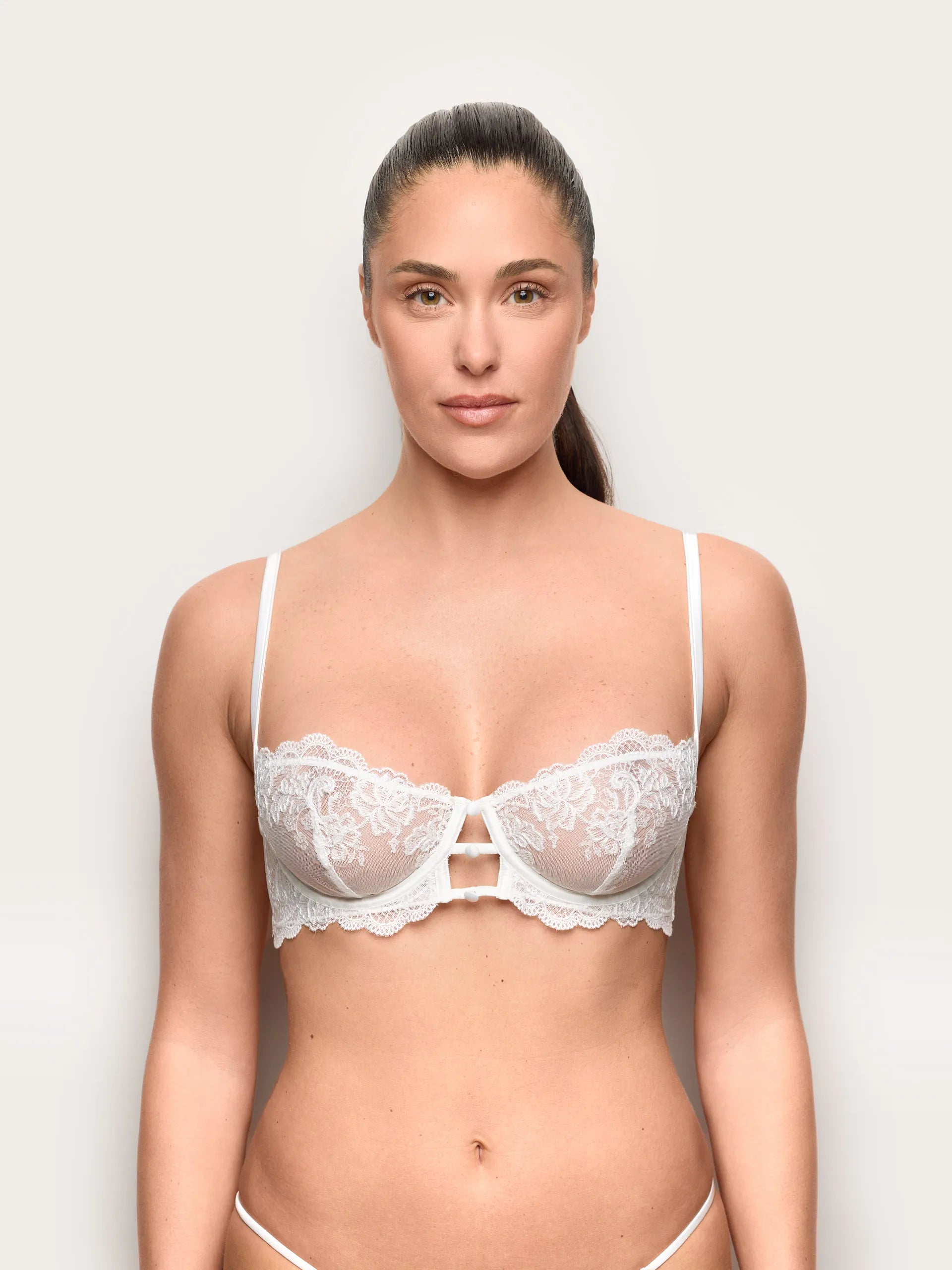Yamamay Albania Balconette bra | IBLD191001_096_02.jpg
