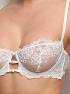 Yamamay Albania Balconette bra | IBLD191001_096_03.jpg