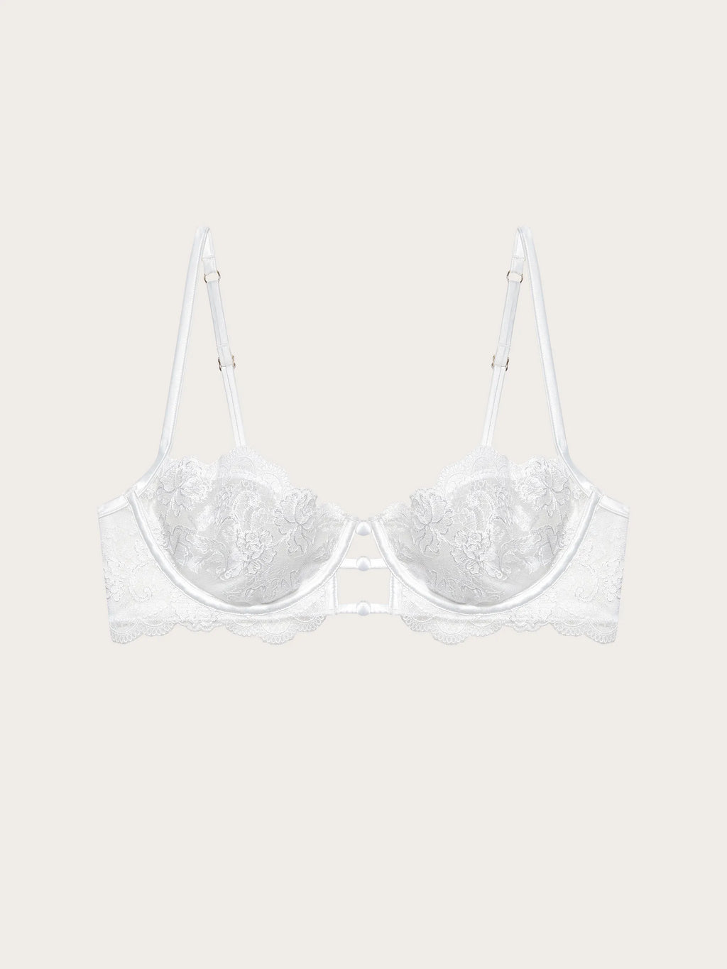 Yamamay Albania Balconette bra | IBLD191001_096_05.jpg