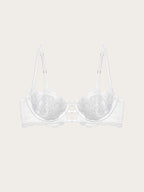 Yamamay Albania Balconette bra | IBLD191001_096_05.jpg