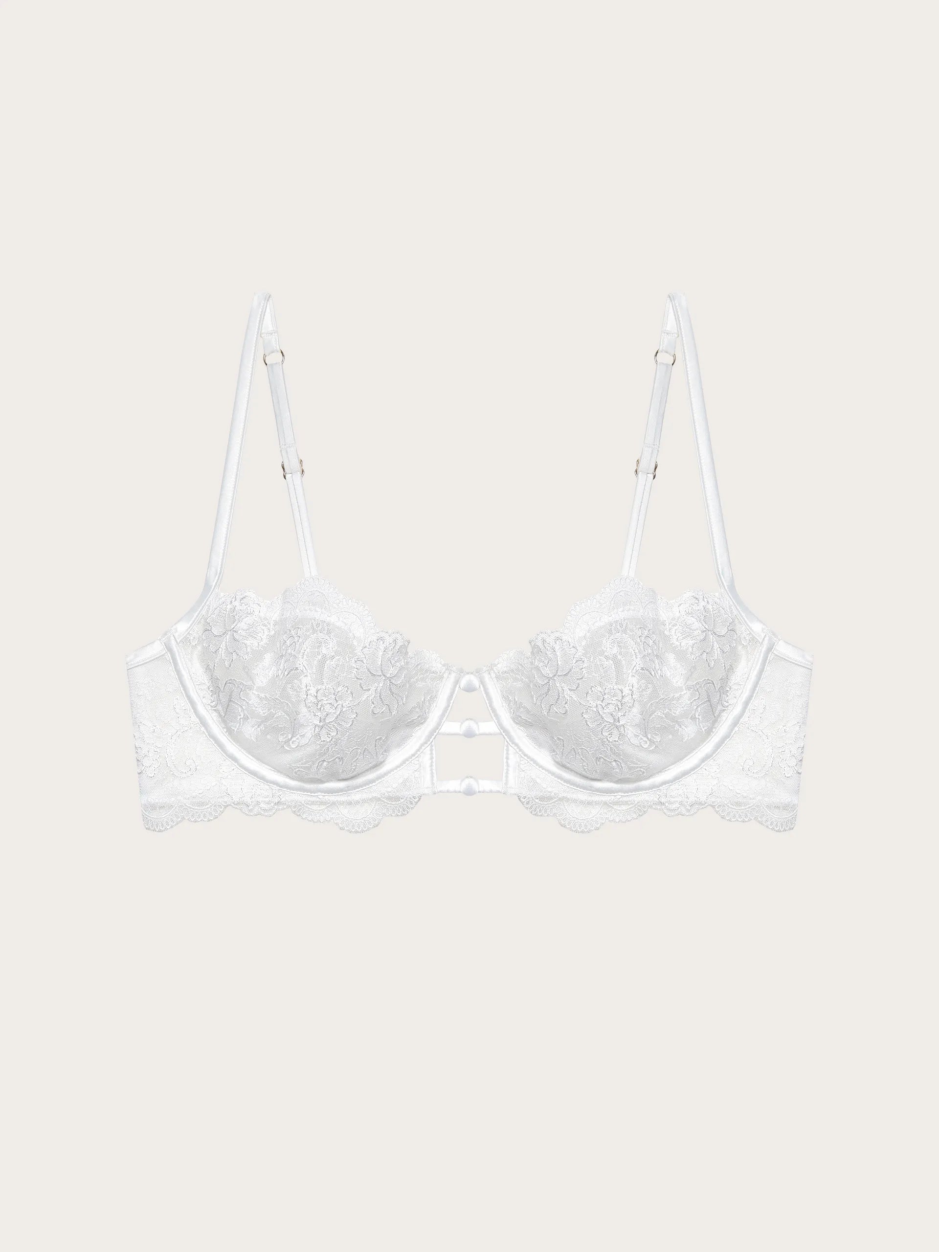 Yamamay Albania Balconette bra | IBLD191001_096_05.jpg