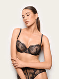 Yamamay Albania Balconette bra | IBLD193001072_01.jpg