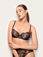 Yamamay Albania Balconette bra | IBLD193001072_01.jpg