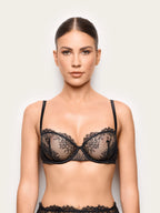 Yamamay Albania Balconette bra | IBLD193001072_02.jpg