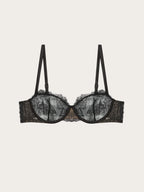 Yamamay Albania Balconette bra | IBLD193001072_06.jpg