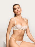 Yamamay Albania Balconette bra | IBLD193002244_01.jpg