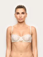 Yamamay Albania Balconette bra | IBLD193002244_02.jpg