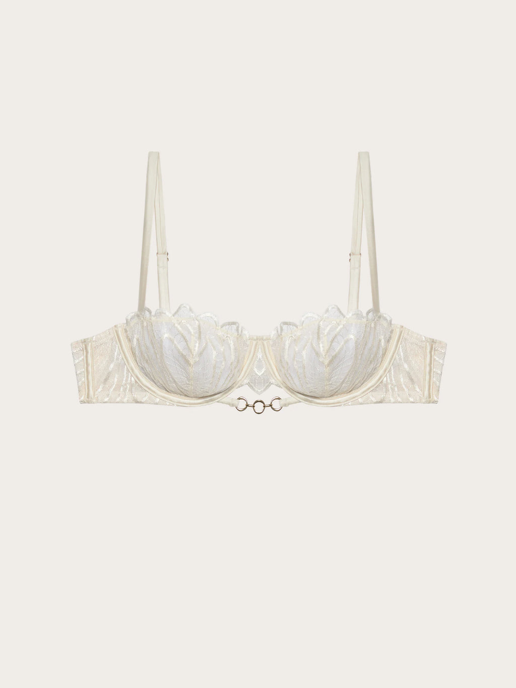 Yamamay Albania Balconette bra | IBLD193002244_06.jpg