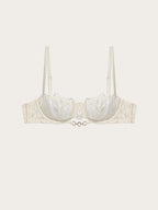 Yamamay Albania Balconette bra | IBLD193002244_06.jpg