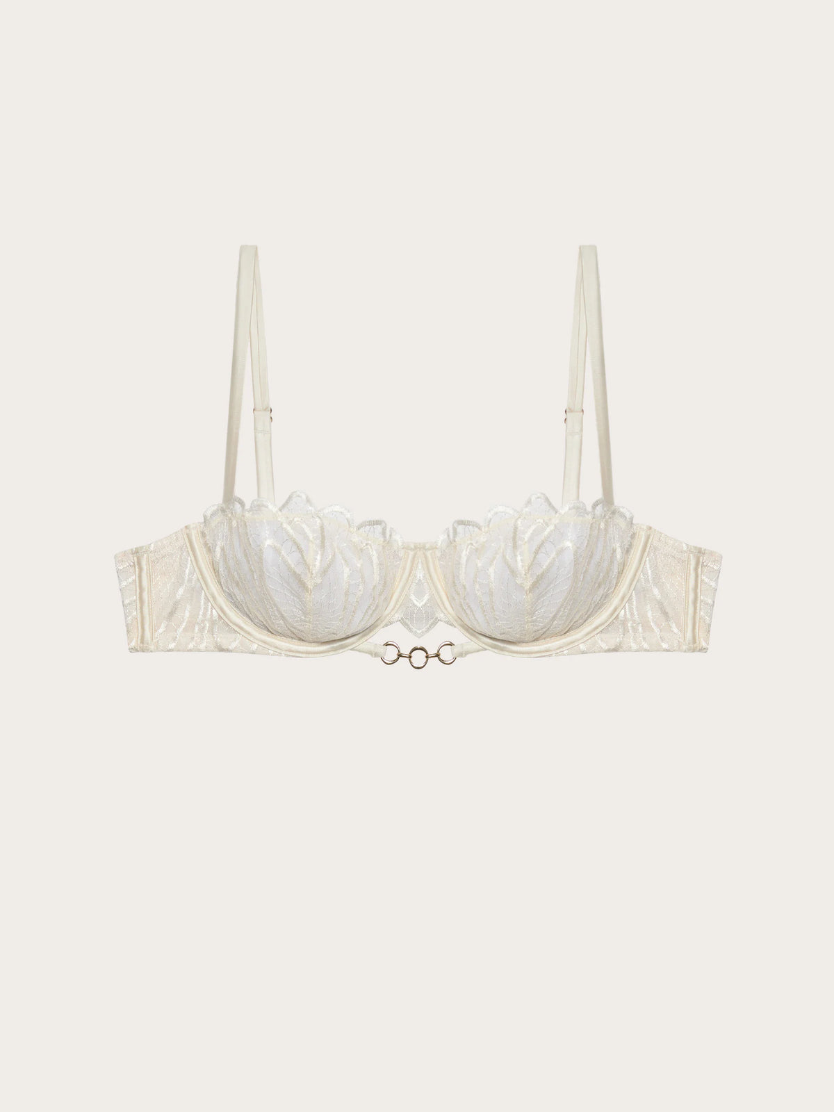 Yamamay Albania Balconette bra | IBLD193002244_06.jpg