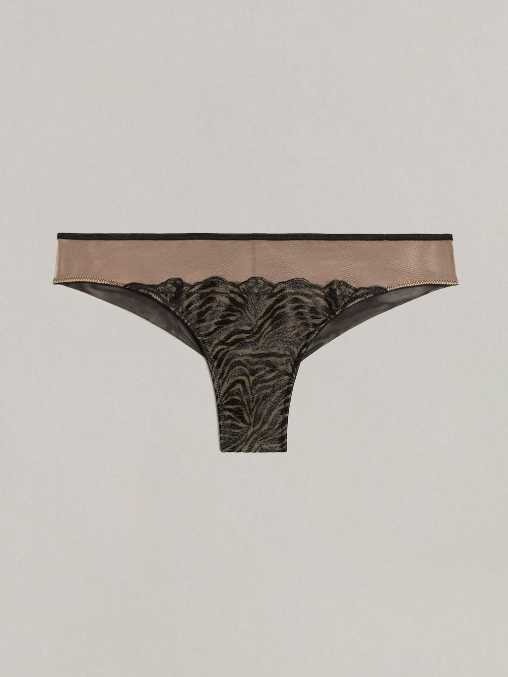 Brazilian briefs - Sophia