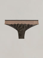 Brazilian briefs - Sophia
