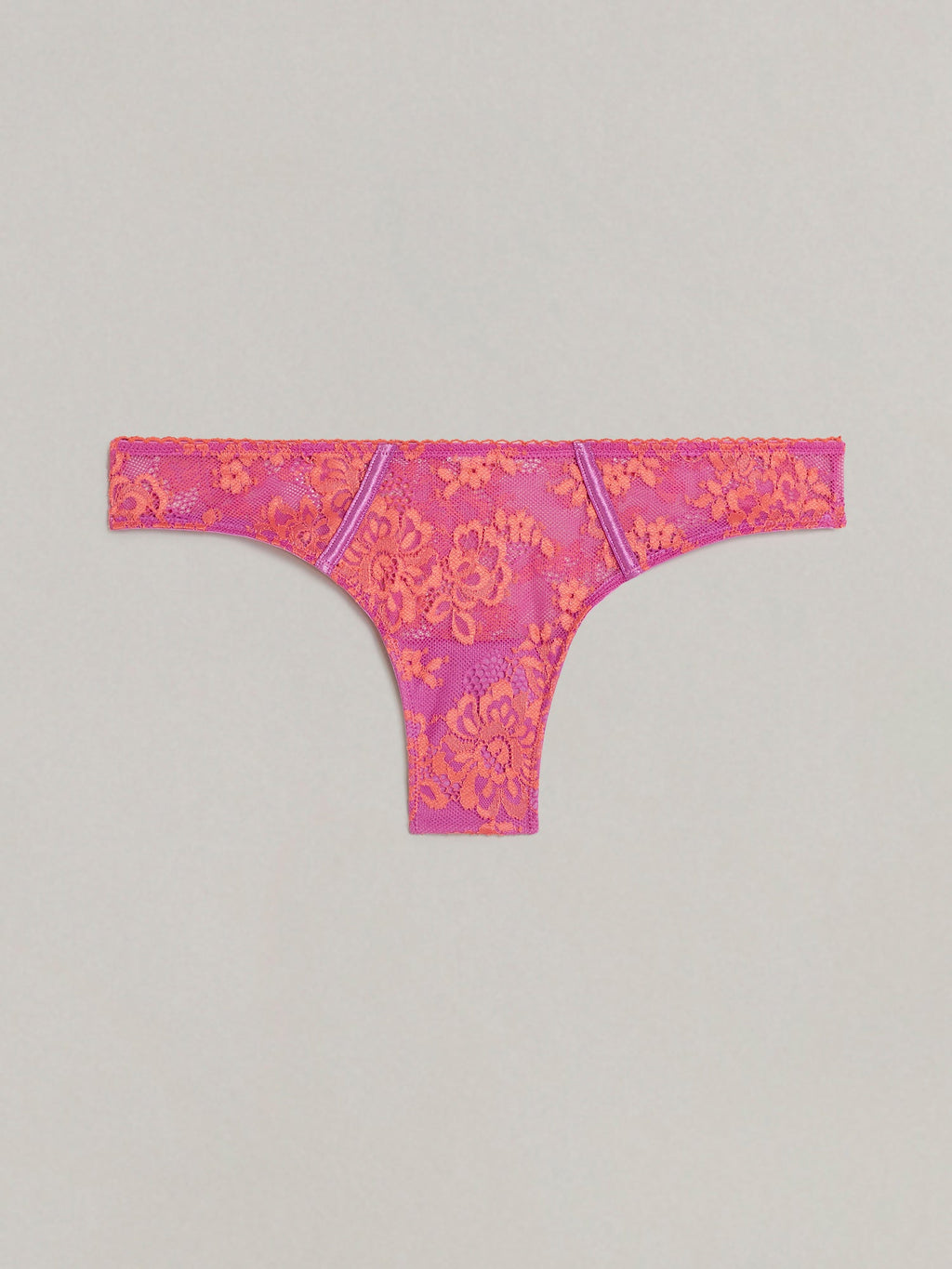 Brazilian briefs - Syrma