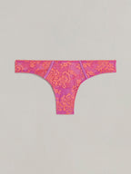 Brazilian briefs - Syrma